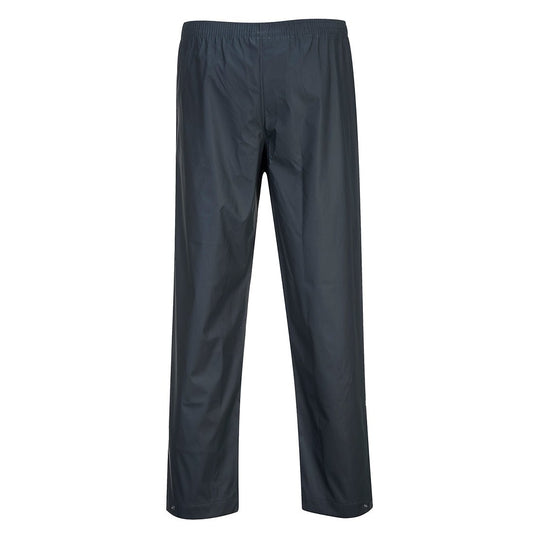 Trousers PORTWEST S451 - TEXX