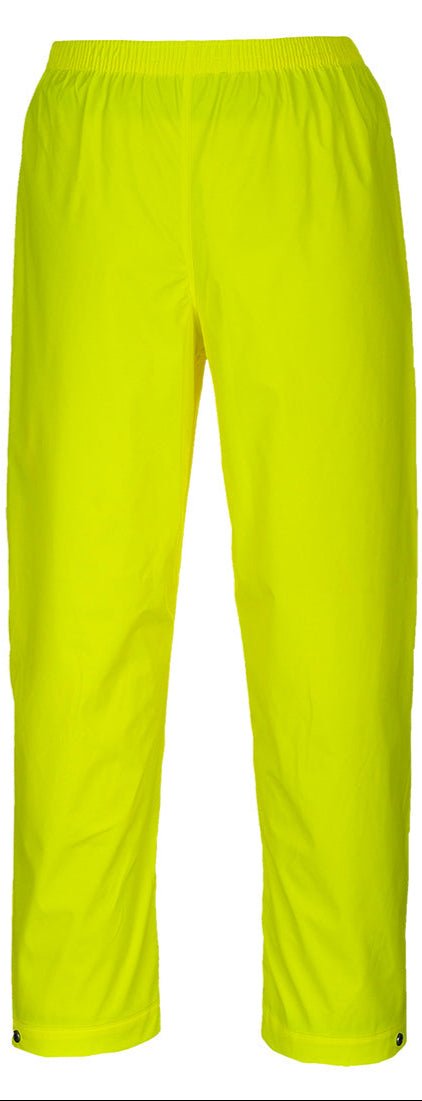 Ielādējiet attēlu galerijas skatītājā, Trousers PORTWEST S451 - TEXX
