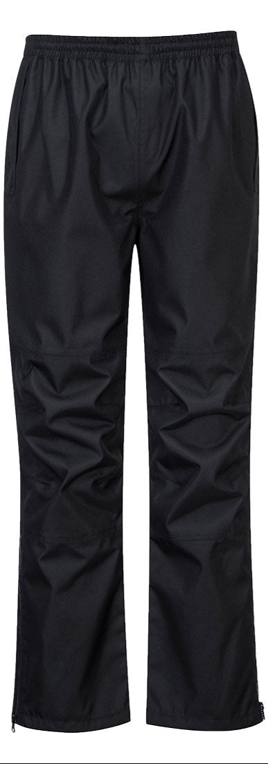 Ielādējiet attēlu galerijas skatītājā, Trousers PORTWEST S556 - TEXX

