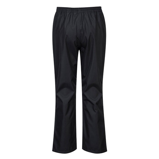 Trousers PORTWEST S556 - TEXX