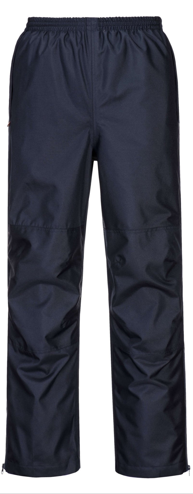 Ielādējiet attēlu galerijas skatītājā, Trousers PORTWEST S556 - TEXX
