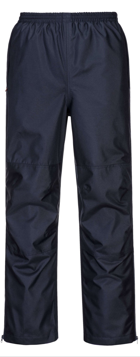 Trousers PORTWEST S556 - TEXX