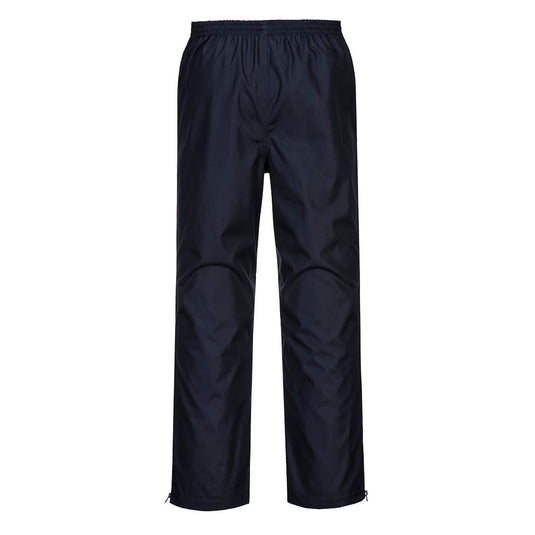Trousers PORTWEST S556 - TEXX