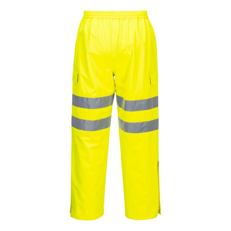 Load image into Gallery viewer, Trousers PORTWEST S595 - TEXX
