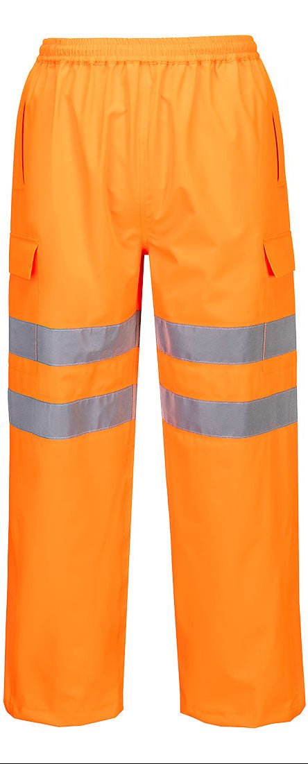 Trousers PORTWEST S595 - TEXX