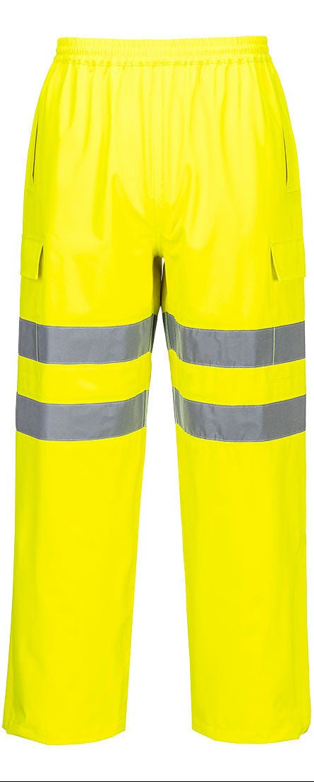 Trousers PORTWEST S595 - TEXX
