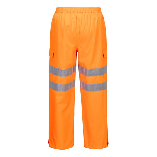 Trousers PORTWEST S595 - TEXX