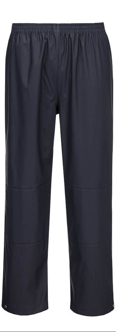 Trousers PORTWEST S650 - TEXX