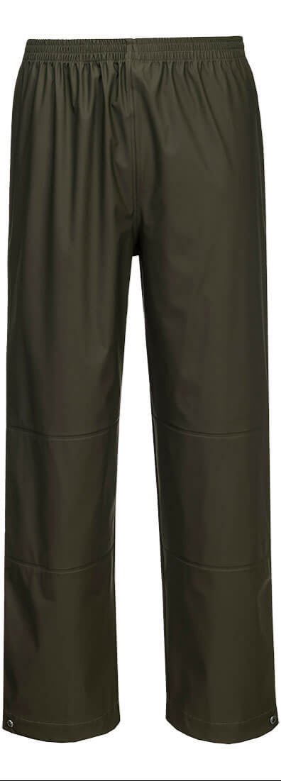 Ielādējiet attēlu galerijas skatītājā, Trousers PORTWEST S650 - TEXX
