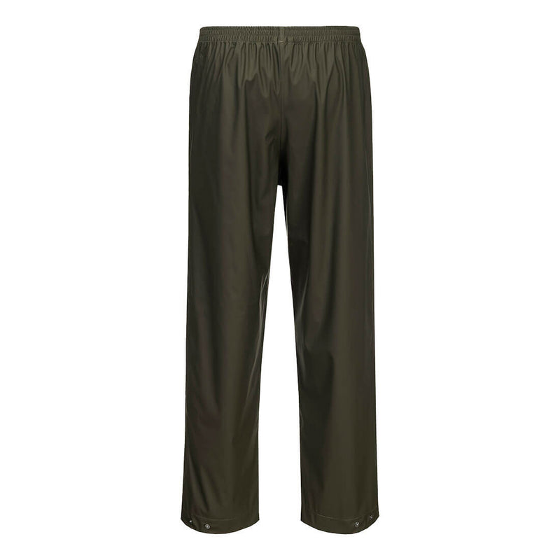Ielādējiet attēlu galerijas skatītājā, Trousers PORTWEST S650 - TEXX

