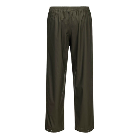 Trousers PORTWEST S650 - TEXX