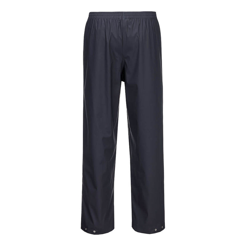 Ielādējiet attēlu galerijas skatītājā, Trousers PORTWEST S650 - TEXX
