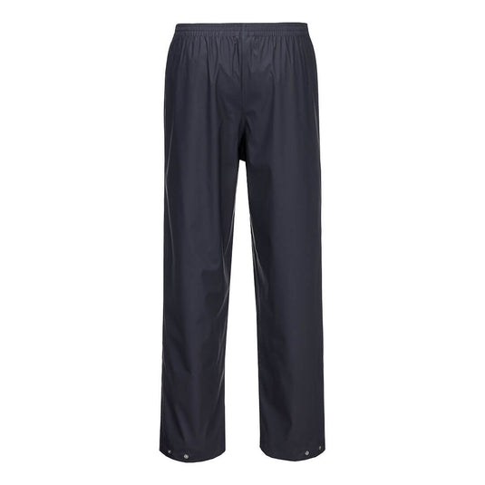 Trousers PORTWEST S650 - TEXX