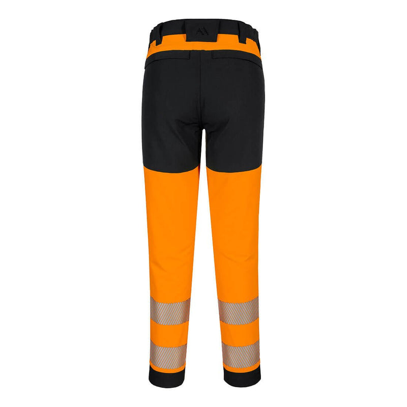 Ielādējiet attēlu galerijas skatītājā, Trousers PORTWEST T140 - TEXX
