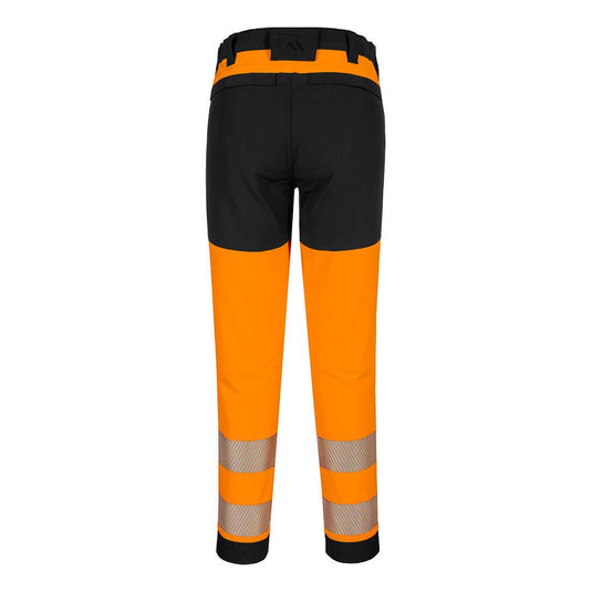 Trousers PORTWEST T140 - TEXX