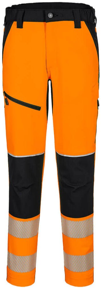 Ielādējiet attēlu galerijas skatītājā, Trousers PORTWEST T140 - TEXX
