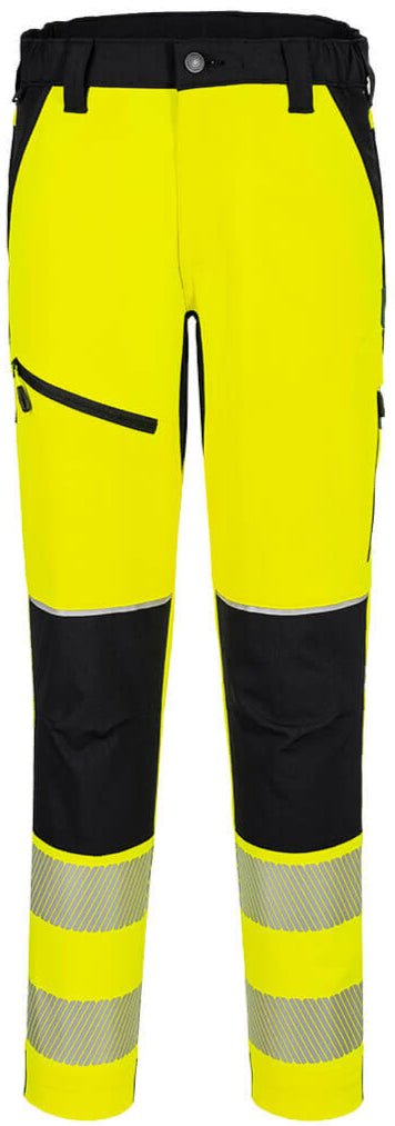 Ielādējiet attēlu galerijas skatītājā, Trousers PORTWEST T140 - TEXX
