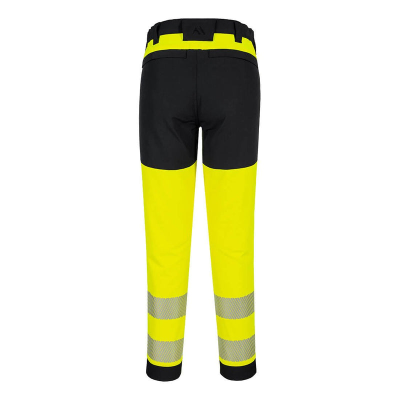 Ielādējiet attēlu galerijas skatītājā, Trousers PORTWEST T140 - TEXX
