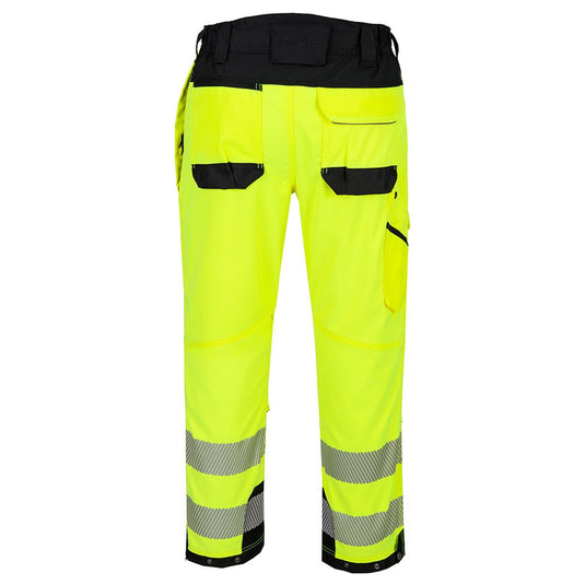 Trousers PORTWEST T142 - TEXX