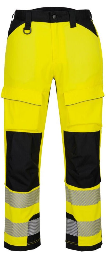 Load image into Gallery viewer, Trousers PORTWEST T142 - TEXX
