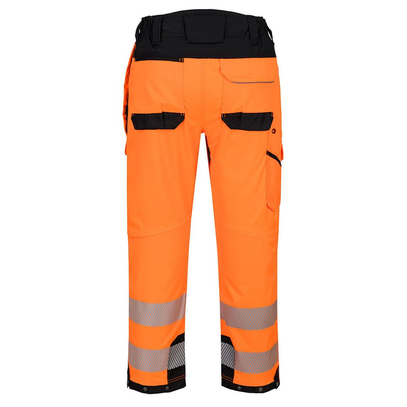 Load image into Gallery viewer, Trousers PORTWEST T142 - TEXX
