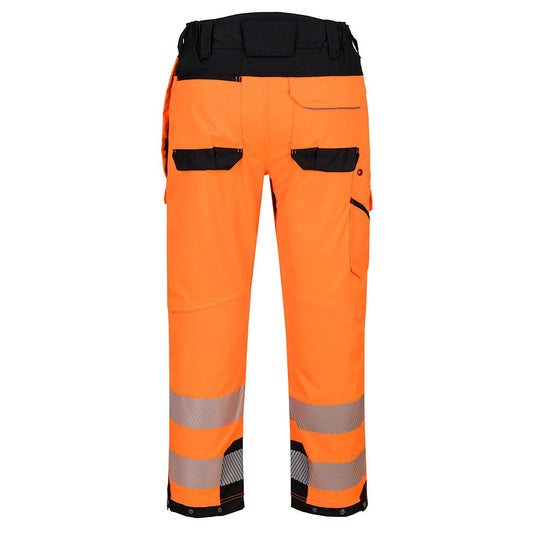 Trousers PORTWEST T142 - TEXX