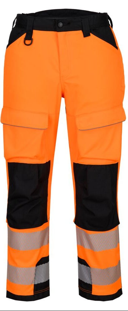 Load image into Gallery viewer, Trousers PORTWEST T142 - TEXX
