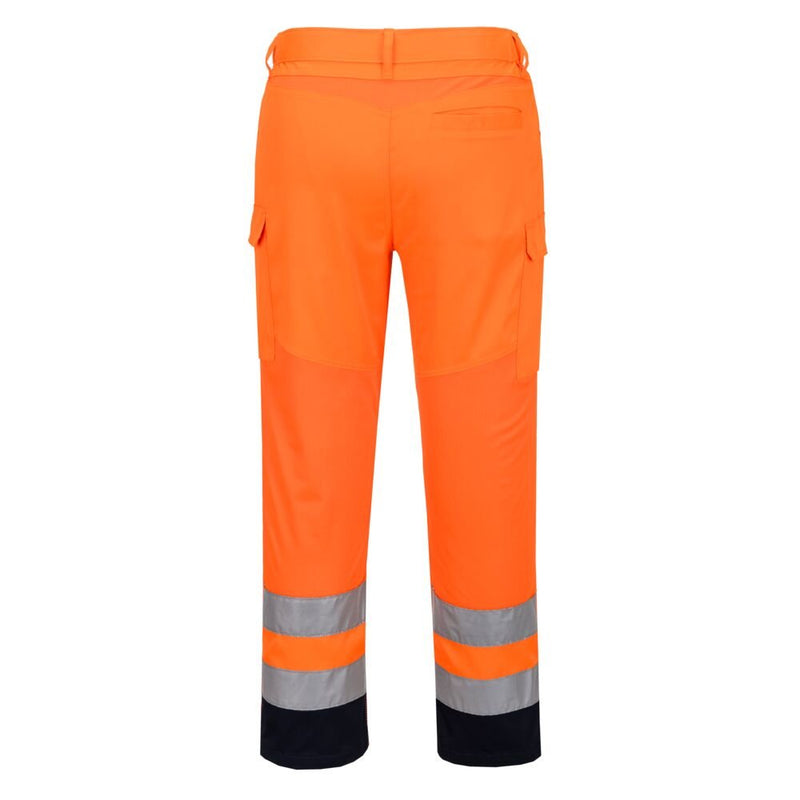 Load image into Gallery viewer, Trousers PORTWEST T143 - TEXX
