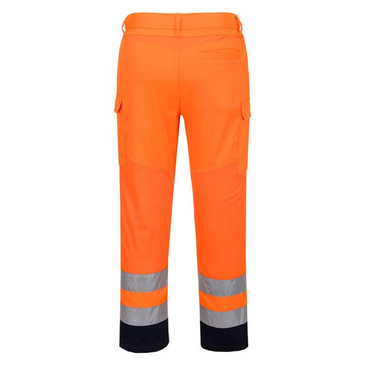 Trousers PORTWEST T143 - TEXX