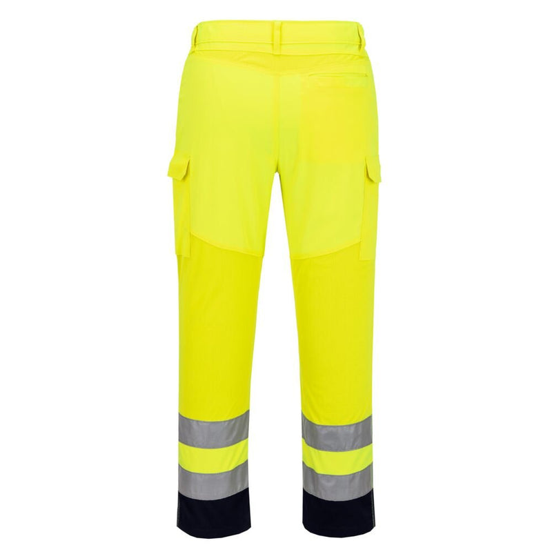 Load image into Gallery viewer, Trousers PORTWEST T143 - TEXX
