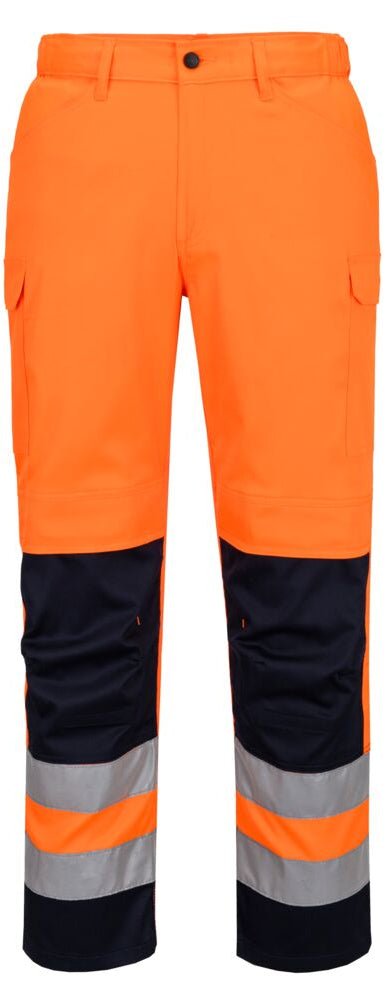 Load image into Gallery viewer, Trousers PORTWEST T143 - TEXX
