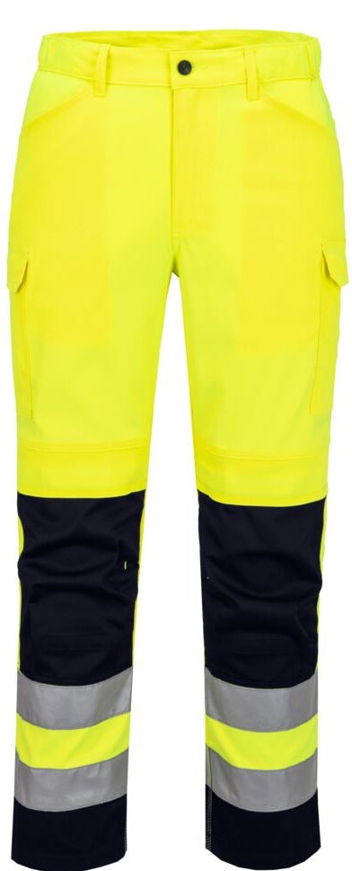 Load image into Gallery viewer, Trousers PORTWEST T143 - TEXX
