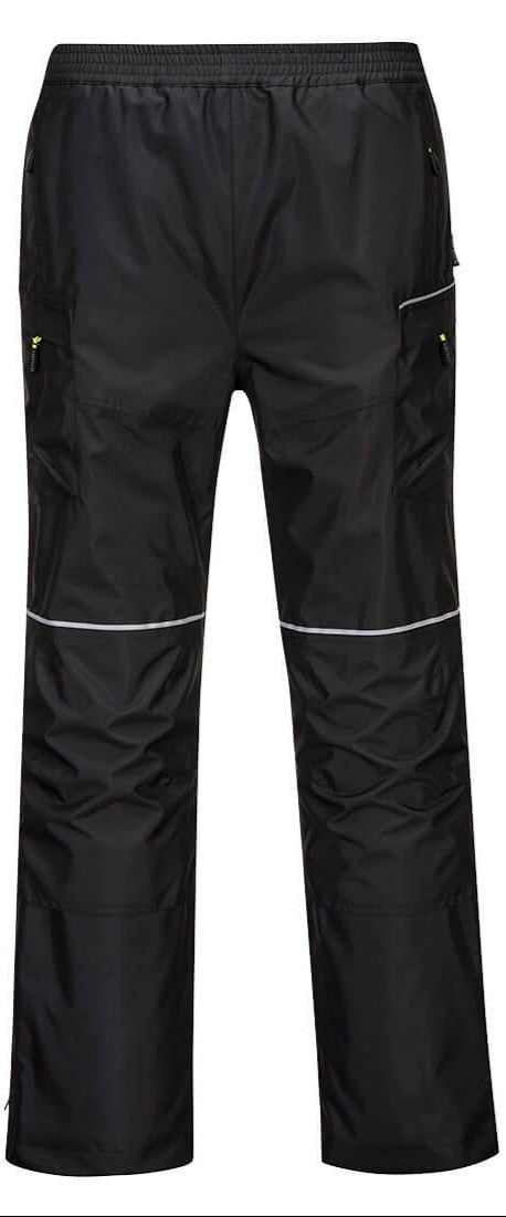 Trousers PORTWEST T604 - TEXX
