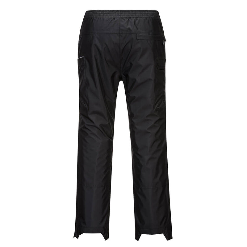 Ielādējiet attēlu galerijas skatītājā, Trousers PORTWEST T604 - TEXX

