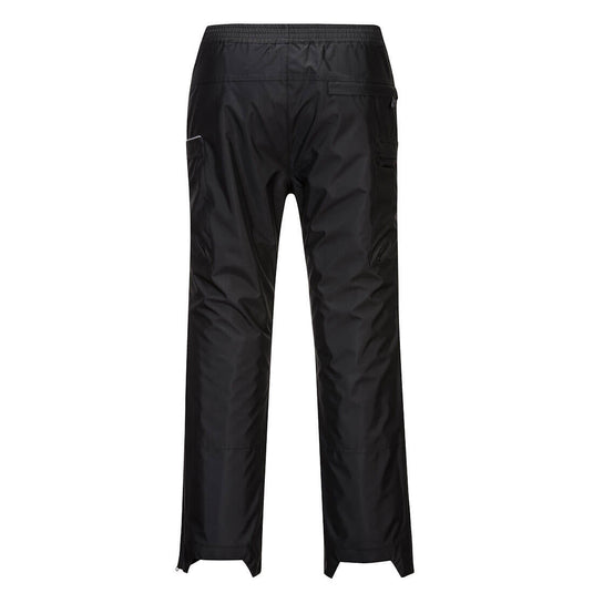 Trousers PORTWEST T604 - TEXX
