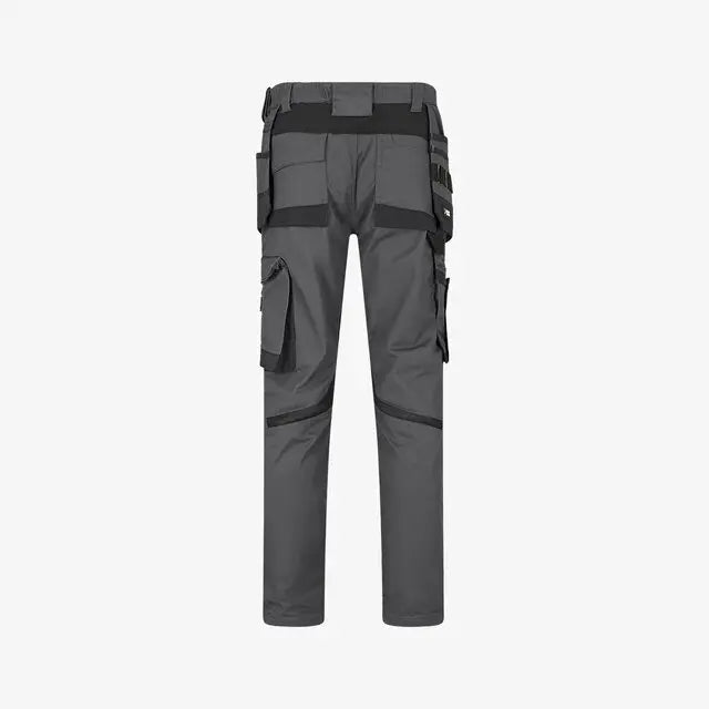 Load image into Gallery viewer, Trousers SAFETY JOGGER ALKES - TEXX
