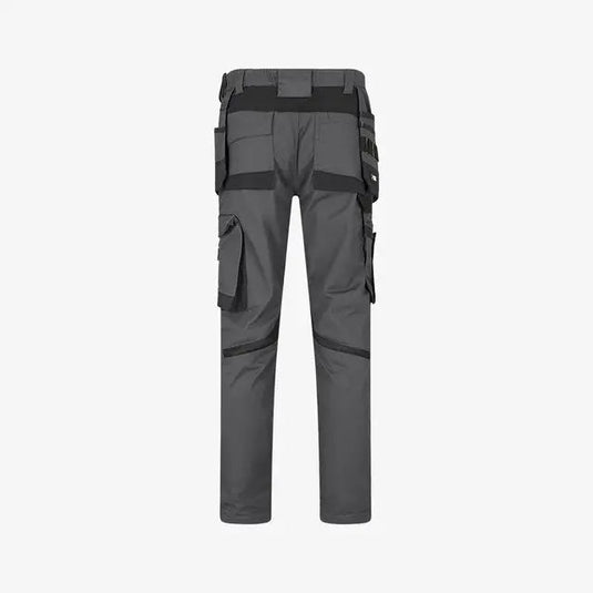 Trousers SAFETY JOGGER ALKES - TEXX