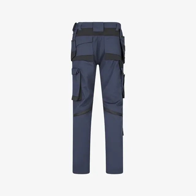 Load image into Gallery viewer, Trousers SAFETY JOGGER ALKES - TEXX
