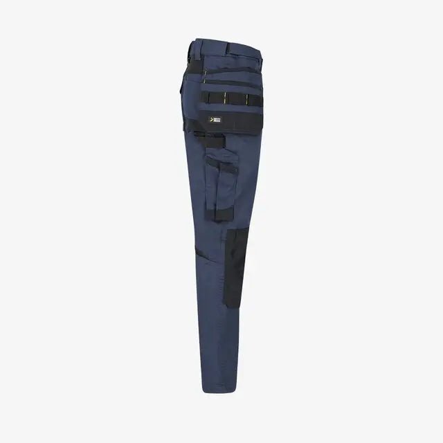 Load image into Gallery viewer, Trousers SAFETY JOGGER ALKES - TEXX
