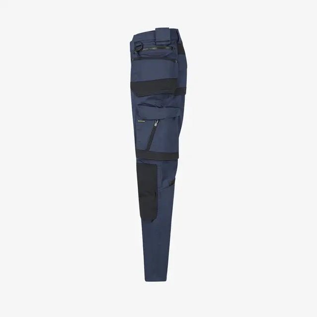 Load image into Gallery viewer, Trousers SAFETY JOGGER ALKES - TEXX
