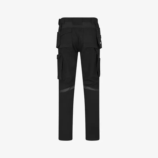 Load image into Gallery viewer, Trousers SAFETY JOGGER ALKES - TEXX
