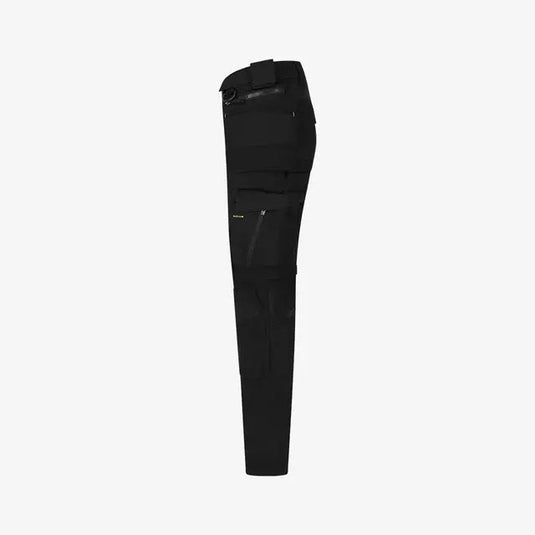 Trousers SAFETY JOGGER ALKES - TEXX