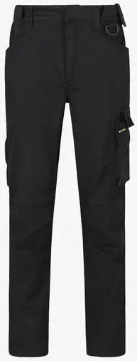 Load image into Gallery viewer, Trousers SAFETY JOGGER DENEB - TEXX
