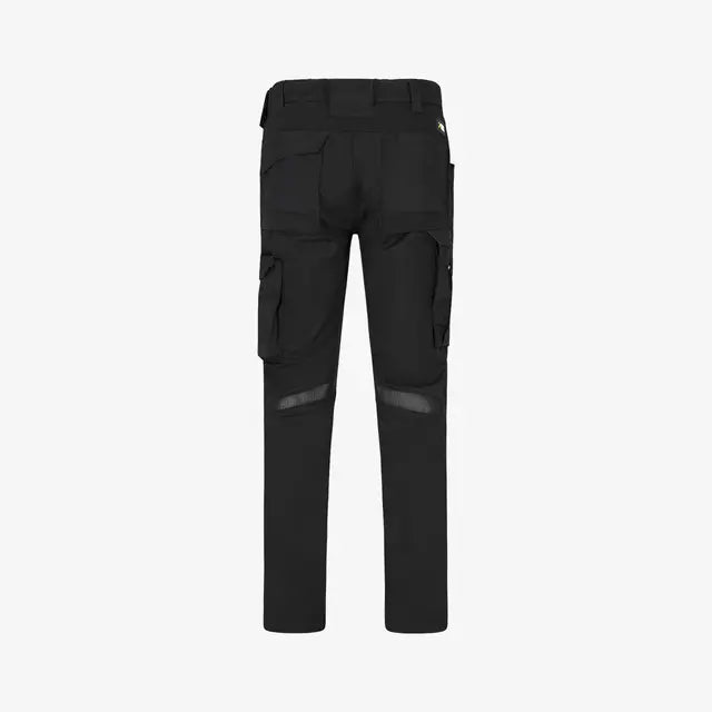 Load image into Gallery viewer, Trousers SAFETY JOGGER DENEB - TEXX
