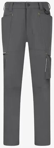 Trousers SAFETY JOGGER DENEB FULL STRETCH - TEXX