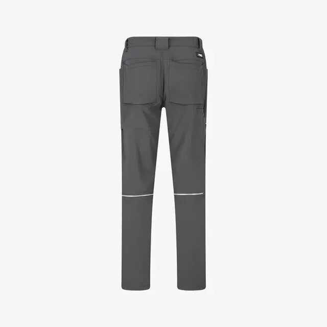 Ielādējiet attēlu galerijas skatītājā, Trousers SAFETY JOGGER DENEB FULL STRETCH - TEXX
