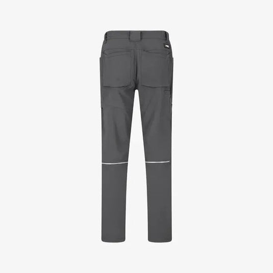 Trousers SAFETY JOGGER DENEB FULL STRETCH - TEXX