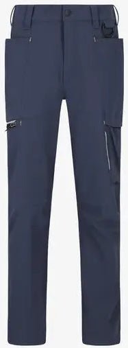 Trousers SAFETY JOGGER DENEB FULL STRETCH - TEXX