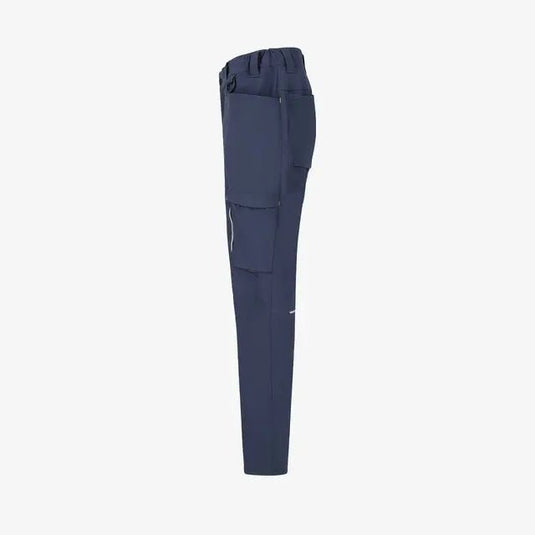 Trousers SAFETY JOGGER DENEB FULL STRETCH - TEXX