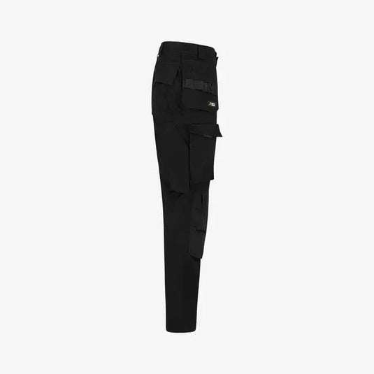 Trousers SAFETY JOGGER ELM - TEXX